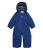 Indigo/Arctic Constellati|Indigo/Arctic Constellati|PRI