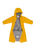 Harvest Gold|Harvest Gold|ALT
