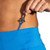Azure Blue|Bleu azure|ALT
