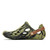 Black/Mosstone|Black/Mosstone|ALT