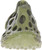 Olive Drab|Olive terne
