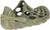 Olive Drab|Olive terne