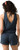 Black Stripe|Rayures noires