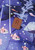 Light Violet|Violet clair