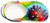 Tie Dye|Teinture à nœuds|ALT