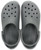 Slate Grey|Gris ardoise|ALT