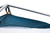 Silver Birch/Legion Blue/|Bouleau argent/Bleu légio|ALT