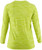 Lime|Lime|ALT