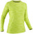 Lime|Lime|ALT