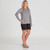 Sharkskin|Peau de requin|ALT