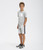 TNF Light Grey Heather|TNF Gris clair chiné|ALT