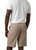 Dark Khaki|Kaki foncé|ALT