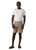 Dark Khaki|Kaki foncé|ALT