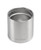 Brushed Stainless|Acier inoxydable brossé