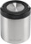 Brushed Stainless|Acier inoxydable brossé|PRI