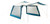 Silver Birch/Legion Blue/|Bouleau argent/Bleu légio|ALT