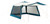 Silver Birch/Legion Blue/|Bouleau argent/Bleu légio|ALT