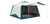 Silver Birch/Legion Blue/|Bouleau argent/Bleu légio|ALT