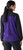 Wild Berry/Black|Baie sauvage/Noir|ALT