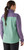 Mountain Sage/Dusky Laven|Montagne sage/Lavande bru|ALT