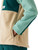 Lynx/Mountain Sage/Ponder|Lynx/Mountain Sage/Ponder|ALT