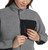 Dark Grey Heather/Black|Bruyère gris foncé/Noir|ALT