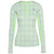 Mint|Menthe