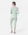 Mint|Menthe|ALT