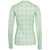 Mint|Menthe|ALT