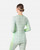 Mint|Menthe|ALT