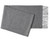 Light Heather Grey|Gris chiné clair|PRI