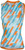 Glacier Lake/Orange Fluo|Lac du glacier/Orange flu|PRI