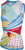 Glacier Lake/White|Lac du glacier/Blanc|PRI