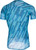 Sky Blue|Bleu ciel