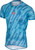 Sky Blue|Bleu ciel|PRI