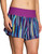Navy Lightray/Violet|Navy Lightray/Violet|PRI