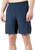Navy Sky|Navy Sky|PRI