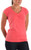 Calypso Coral|Corail Calypso|PRI