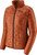 Sunset Orange|Orange soleil|PRI