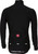 Light Black|Noir clair|ALT