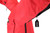 Red|Rouge|ALT