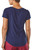 Classic Navy|Marine classique