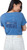 Blue Jay Blue Heather|Geai bleu chiné|PRI