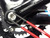 NO_COLOUR|NO_COLOUR|ALT