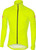 Yellow Fluo|Fluo jaune|PRI