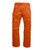 Papaya Orange|Orange papaye