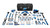 NO_COLOUR|NO_COLOUR|PRI