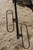 NO_COLOUR|NO_COLOUR|ALT