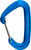 Blue|Bleu|PRI