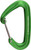 Green|Vert|PRI